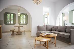 Pylaia Boutique Hotel & Spa