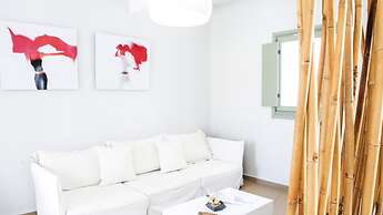 Pylaia Boutique Hotel & Spa