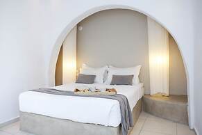Pylaia Boutique Hotel & Spa