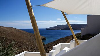 Pylaia Boutique Hotel & Spa