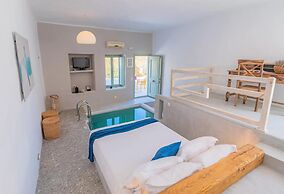 Pylaia Boutique Hotel & Spa