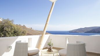 Pylaia Boutique Hotel & Spa