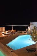Pylaia Boutique Hotel & Spa