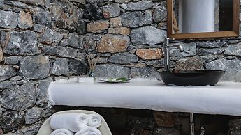 Pylaia Boutique Hotel & Spa