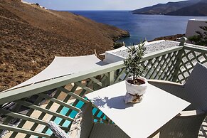 Pylaia Boutique Hotel & Spa