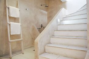 Pylaia Boutique Hotel & Spa