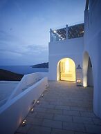 Pylaia Boutique Hotel & Spa