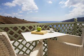 Pylaia Boutique Hotel & Spa