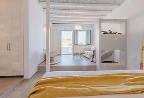 Pylaia Boutique Hotel & Spa