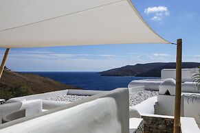 Pylaia Boutique Hotel & Spa