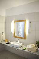 Pylaia Boutique Hotel & Spa