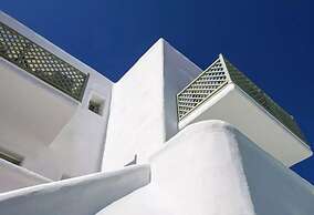 Pylaia Boutique Hotel & Spa