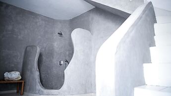 Pylaia Boutique Hotel & Spa