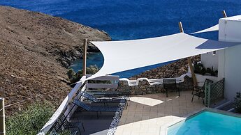 Pylaia Boutique Hotel & Spa