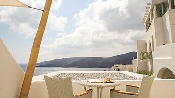 Pylaia Boutique Hotel & Spa