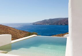 Pylaia Boutique Hotel & Spa