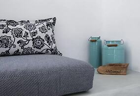 Pylaia Boutique Hotel & Spa