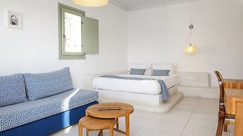 Pylaia Boutique Hotel & Spa