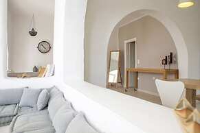 Pylaia Boutique Hotel & Spa