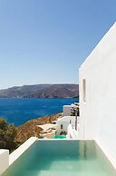 Pylaia Boutique Hotel & Spa