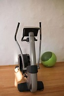 Pylaia Boutique Hotel & Spa