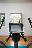 Pylaia Boutique Hotel & Spa