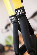 Pylaia Boutique Hotel & Spa