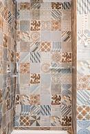 Pylaia Boutique Hotel & Spa