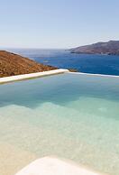 Pylaia Boutique Hotel & Spa