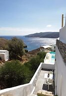 Pylaia Boutique Hotel & Spa