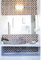 Pylaia Boutique Hotel & Spa