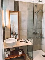 Pylaia Boutique Hotel & Spa