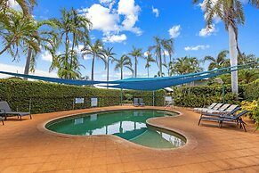 Cable Beachside Villas