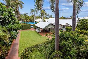 Cable Beachside Villas