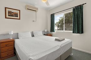 Cable Beachside Villas