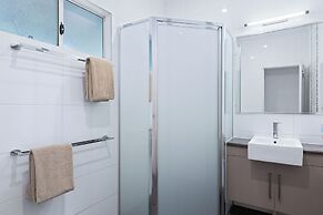 Cable Beachside Villas