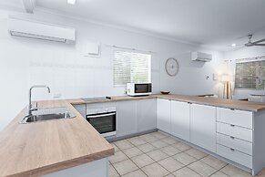 Cable Beachside Villas