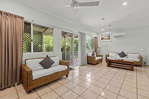Cable Beachside Villas