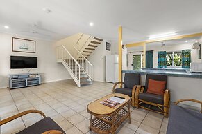 Cable Beachside Villas