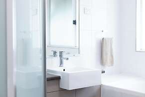 Cable Beachside Villas