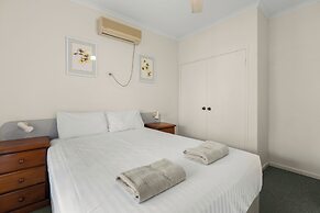 Cable Beachside Villas