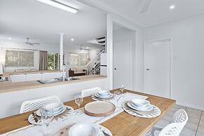 Cable Beachside Villas