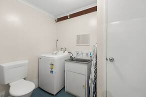 Cable Beachside Villas