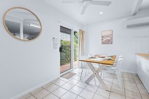 Cable Beachside Villas