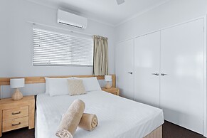 Cable Beachside Villas