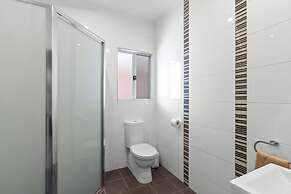 Cable Beachside Villas