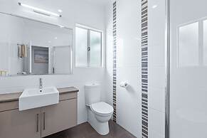 Cable Beachside Villas