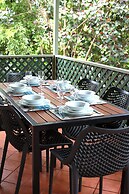 Cable Beachside Villas