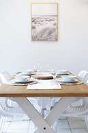 Cable Beachside Villas