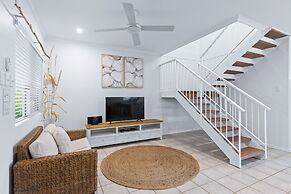 Cable Beachside Villas